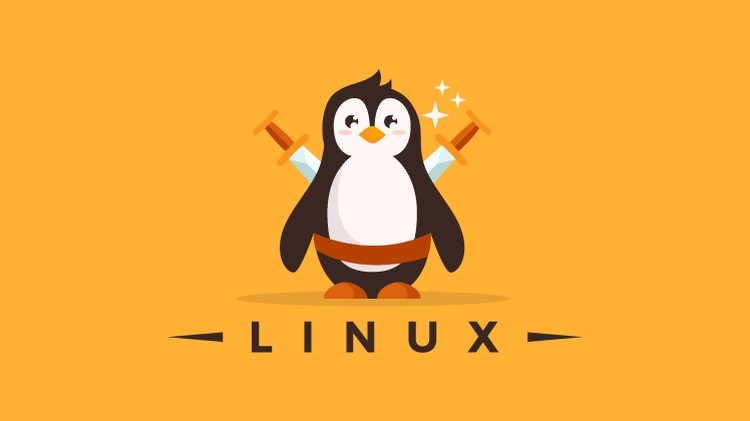 linux-belirli-bir-dizinin-t-m-klas-r-veya-dosya-izinlerini-de-i-tirme-sezer-in