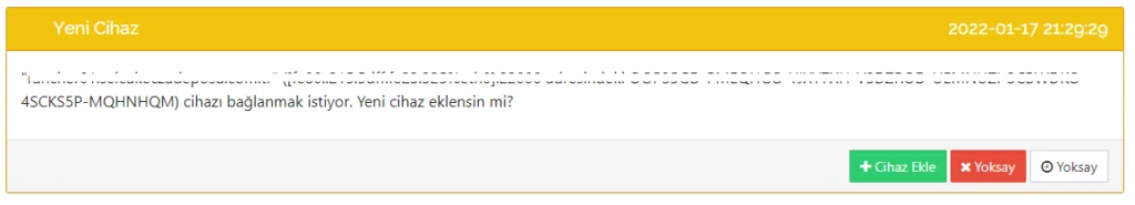 Rancher Failover (Syncthing) #Bölüm 2 13 image 71