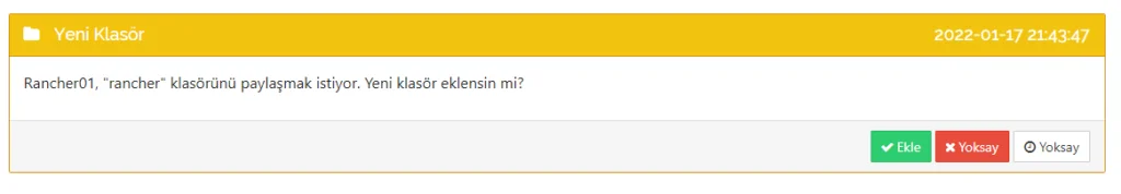 Rancher Failover (Syncthing) #Bölüm 2 23 image 81