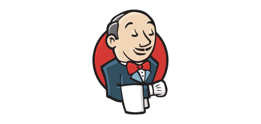 Kubernetes üzerinde Jenkins kurulumu 1 jenkins