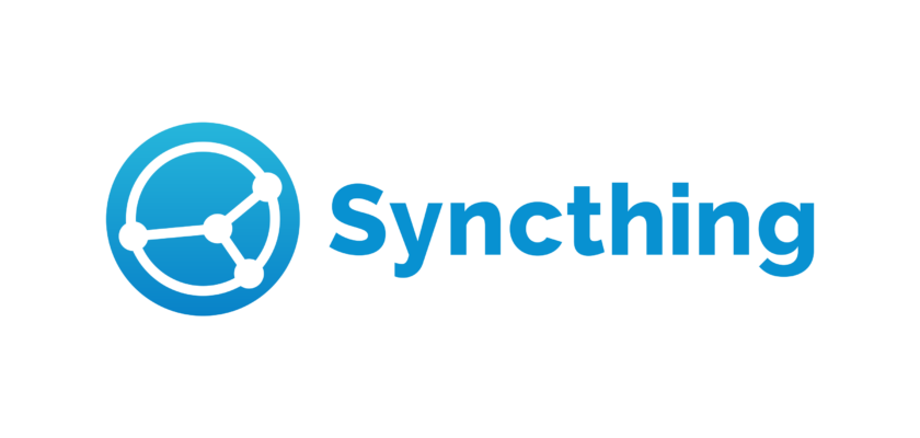 Rancher Failover (Syncthing) #Bölüm 2 1 syncthing