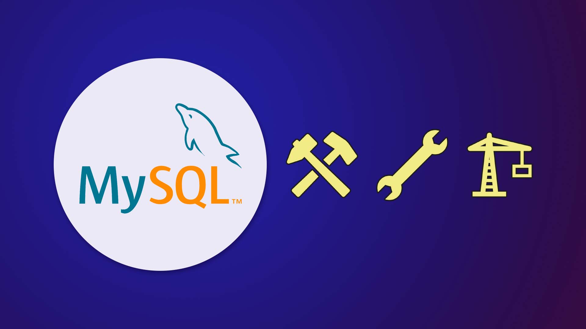 MySQL Root Password Reset On Ubuntu 20 04 Sezer in