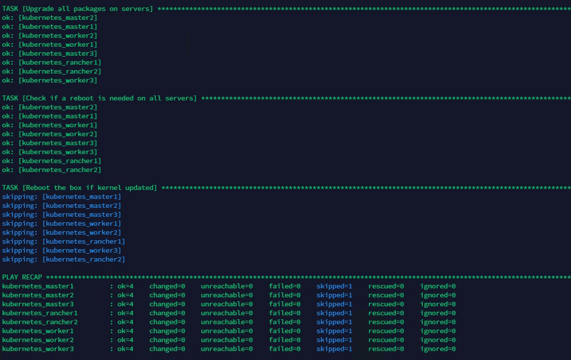 Cgroup Already Mounted Or Mount Point Busy at Crystal Carvalho blog