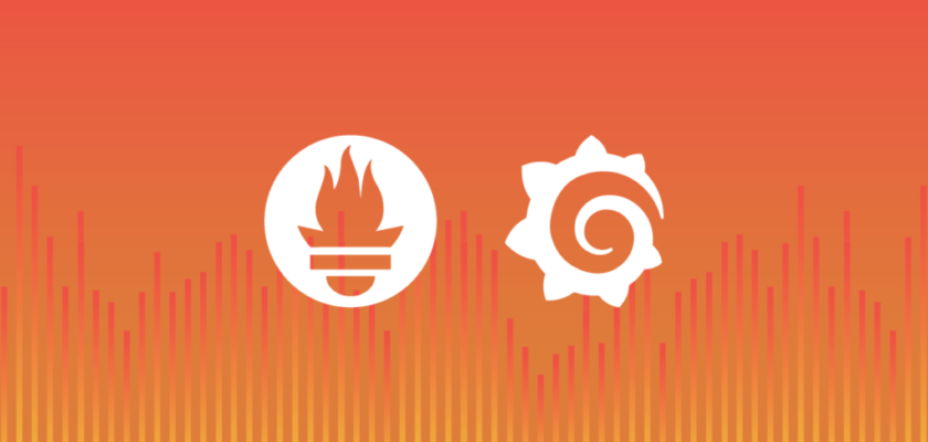 3 Adımda Proxmox'u Prometheus ve Grafana ile İzleme 1 grafana prometheus