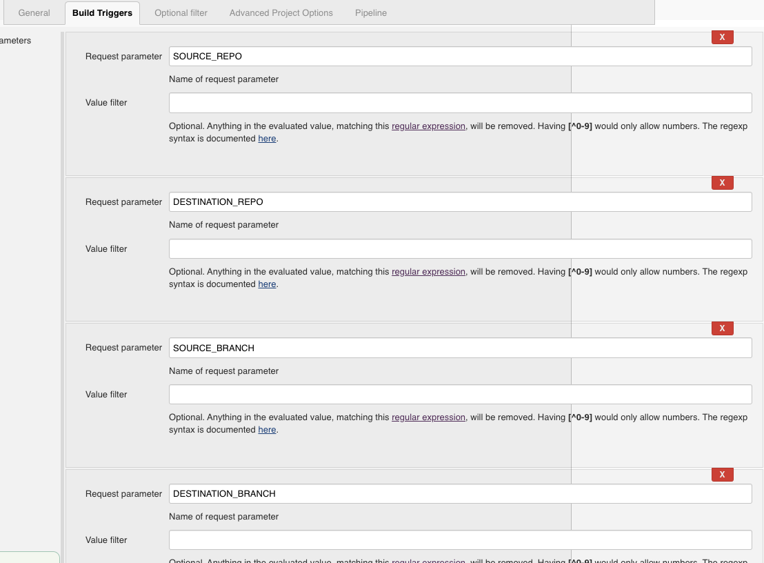 bitbucket-to-github-auto-sync-on-jenkins-sezer-in