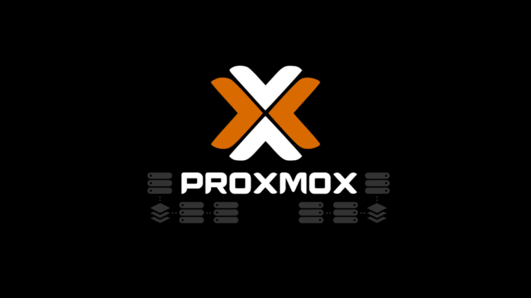 Proxmox Mail Gateway Cluster Kurulumu ve 1 Yazıda Tüm İnce Yapılandırmalar 15 proxmox