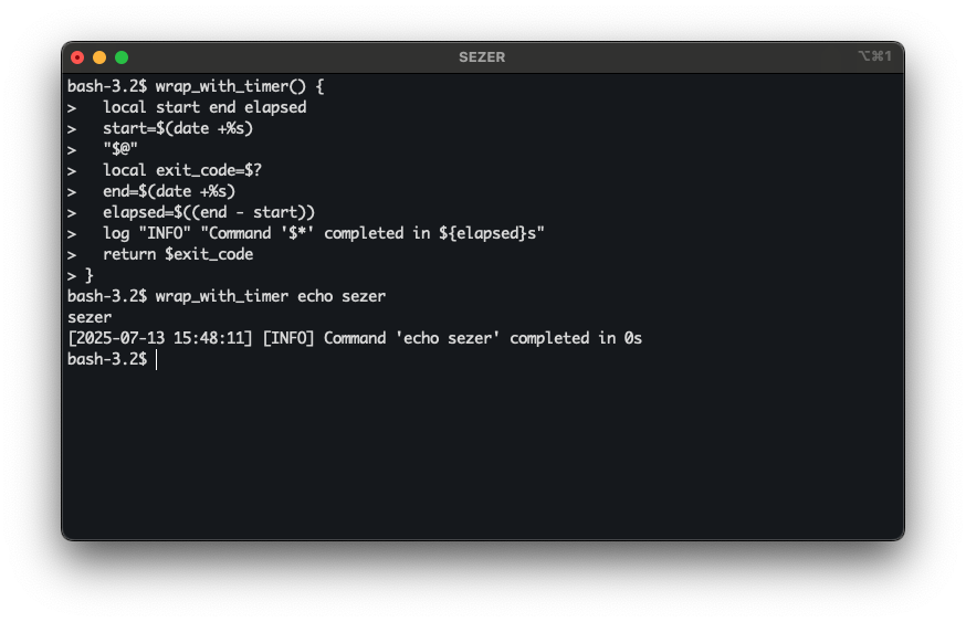 Temiz Shell Script Yazmanın Yolları: 10 Etkili Bash Fonksiyonu 9 image 10