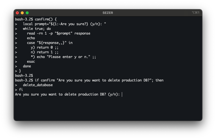 Temiz Shell Script Yazmanın Yolları: 10 Etkili Bash Fonksiyonu 6 image 7