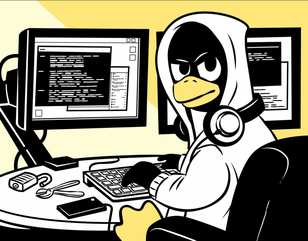bash cheat sheet